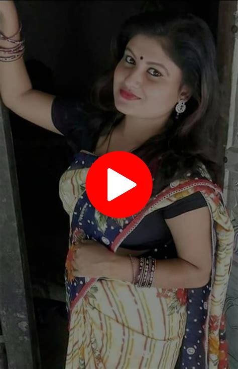 xxx com videos indian|Indian videos